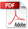 Adobe Reader ico